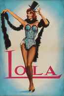 Lola Poster 1