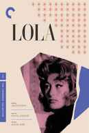 Lola Poster 5