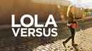 Lola Versus Poster 1