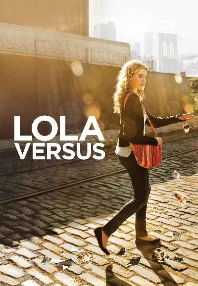 Lola Versus