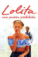 Lolita Poster 4