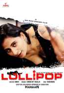 Lollipop (Never Tasted Before Very Hot and Spicy) Poster 5