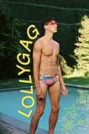 Lollygag Poster 4