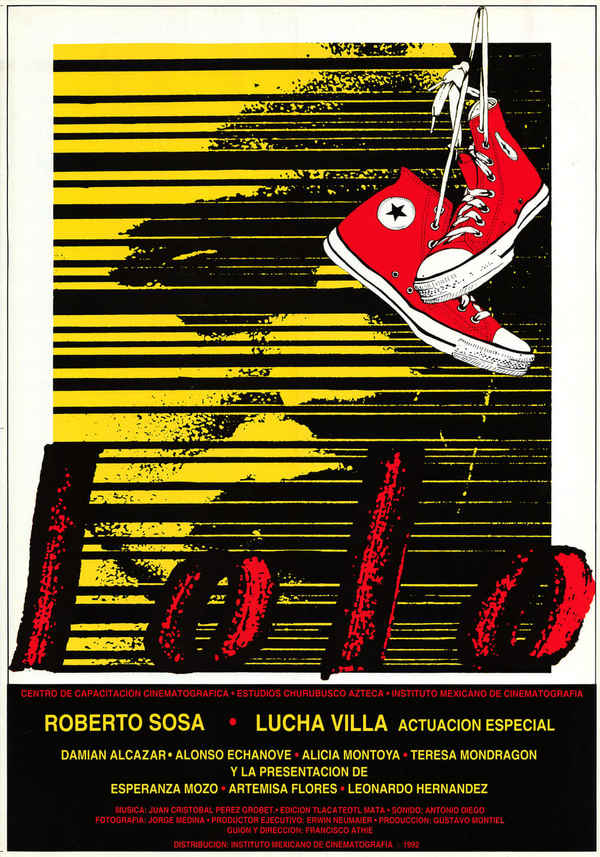 Lolo Poster 6