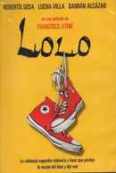 Lolo Poster 7