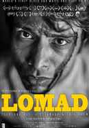 Lomad Poster 4