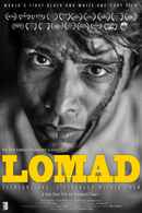 Lomad Poster 1