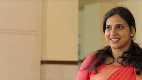 Lonappante Mamodisa Poster 2