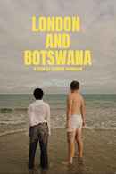 London and Botswana Poster 4