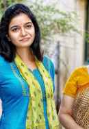 London Babulu Poster 5