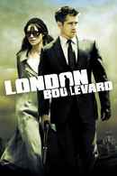 London Boulevard Poster 3