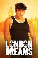 London Dreams Poster 5