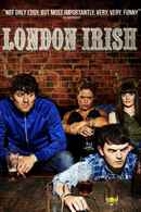 London Irish Poster 5