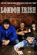 London Irish Poster 6
