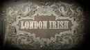 London Irish Poster 3