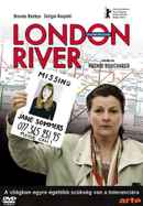London River Poster 4