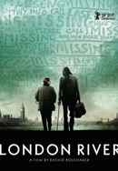 London River Poster 6
