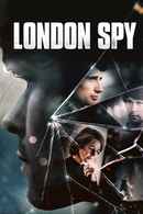 London Spy Poster 3