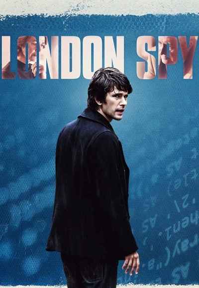 London Spy