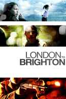 London to Brighton Poster 7