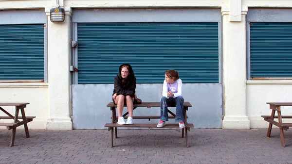 London to Brighton Poster 4