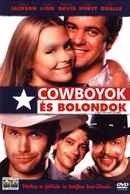 Lone Star State of Mind Poster 4