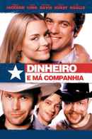 Lone Star State of Mind Poster 6