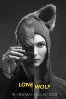 Lone Wolf Poster 5