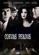 Lonely Hearts Poster 4