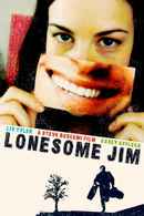 Lonesome Jim Poster 6