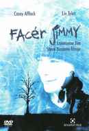 Lonesome Jim Poster 4