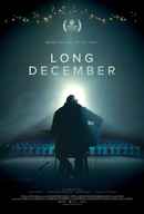Long December Poster 1