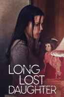 Long Lost Daughter Poster 5
