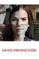 Long Lost Daughter Poster 1