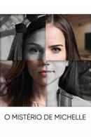 Long Lost Daughter Poster 7