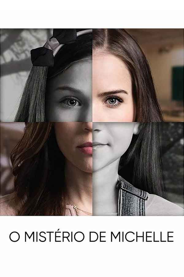 Long Lost Daughter Poster 7