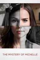 Long Lost Daughter Poster 6