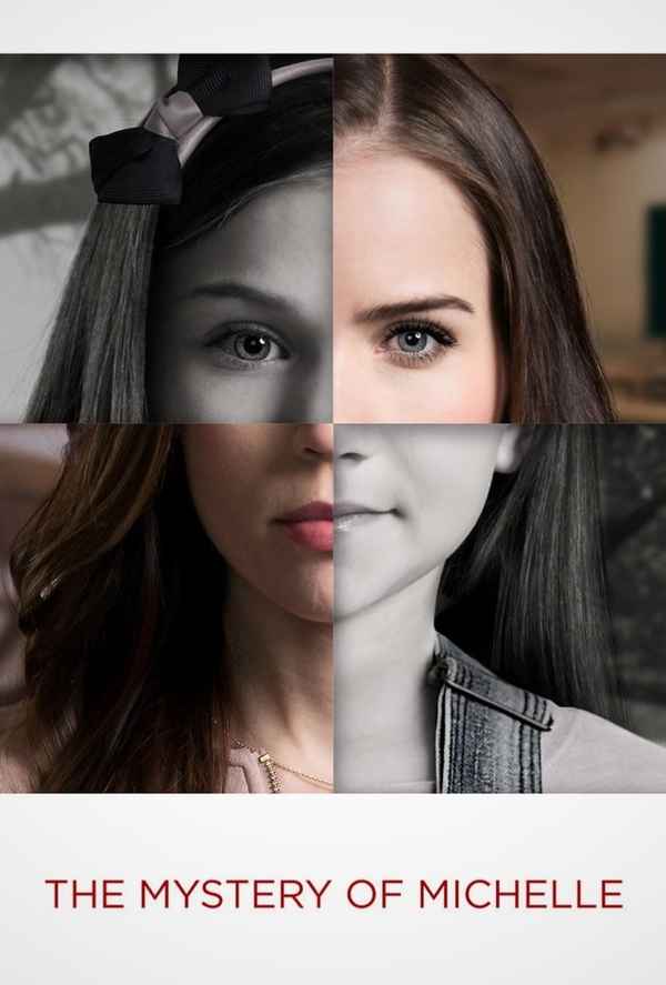 Long Lost Daughter Poster 6