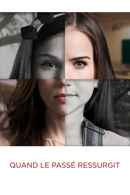 Long Lost Daughter Poster 2