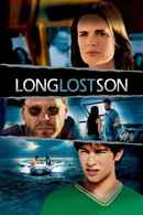Long Lost Son Poster 6