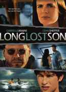 Long Lost Son Poster 3