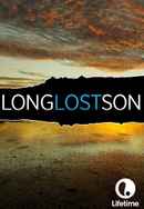 Long Lost Son Poster 7