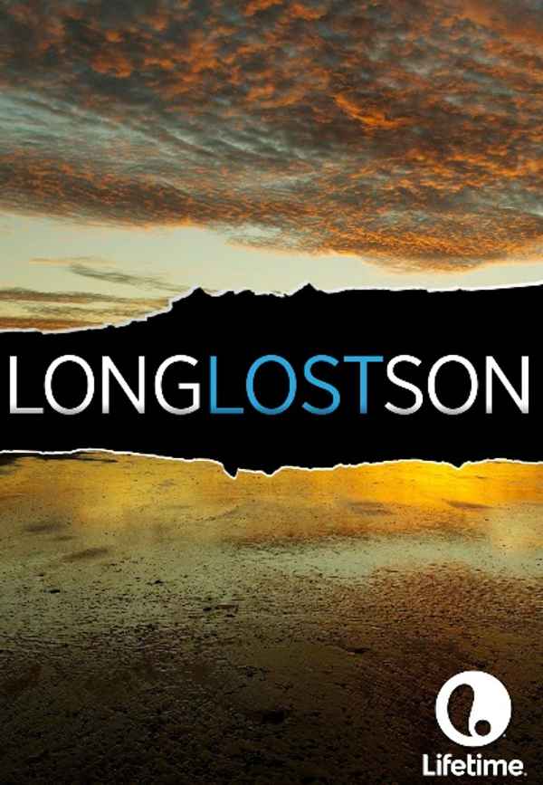 Long Lost Son Poster 7