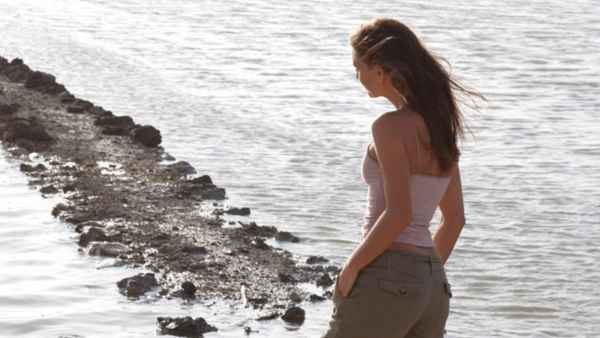 Long Lost Son Poster 2