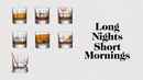 Long Nights Short Mornings Poster 1