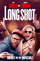 Long Shot Poster 5
