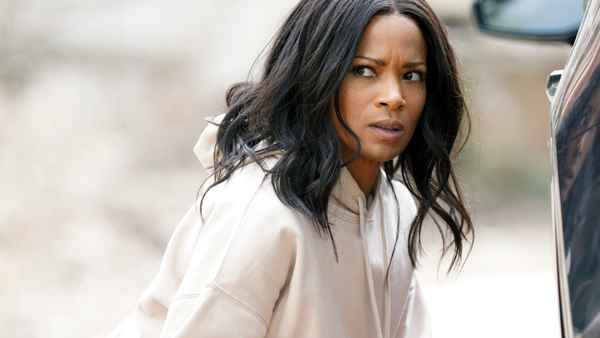 Long Slow Exhale Poster 4