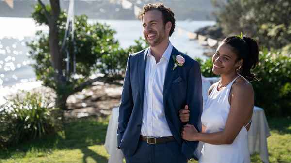 Long Story Short Poster 5