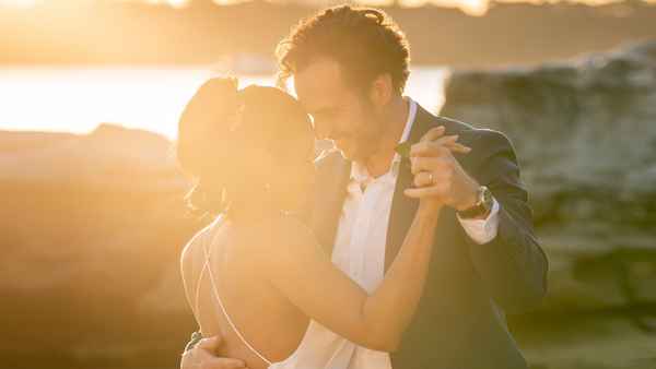 Long Story Short Poster 1