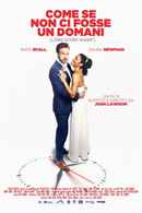 Long Story Short Poster 7